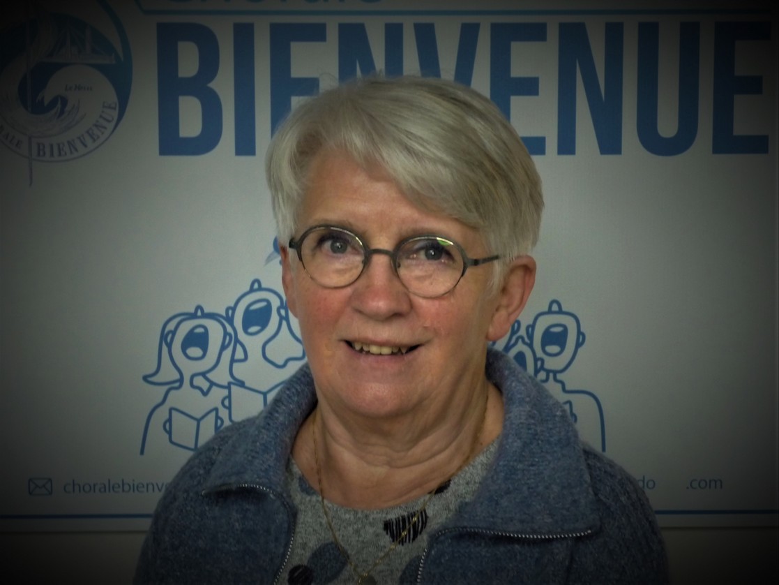 Ghislaine LEPOITEVIN Soprano.jpg